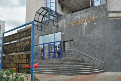put off Regan Snake Săptămâna Naţională a Bibliotecilor la Biblioteca Judeţeană „Octavian Goga”  Cluj – ANBPR – Asociația Națională a Bibliotecarilor și Bibliotecilor  Publice din România